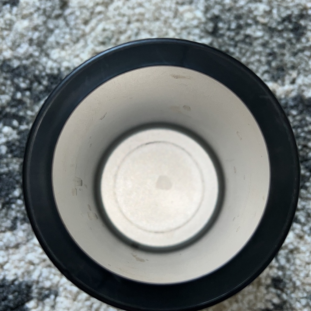 Yeti (used) - Picture 6 of 6